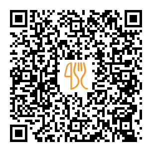 QR-code link para o menu de Ninth Square Market Too Caribbean Style