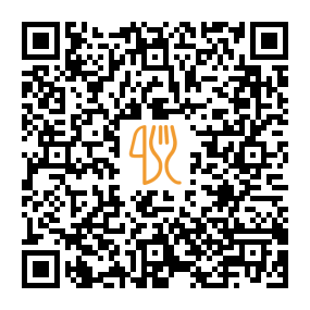 QR-code link para o menu de Diamond