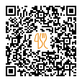 QR-code link para o menu de Fast Food La Viman