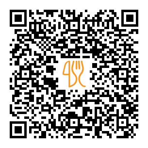 QR-code link para o menu de Sporty's Catering Sporty's Beef Chicken