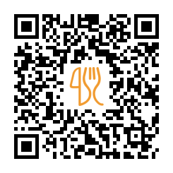 QR-code link para o menu de L K Pizza