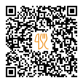 QR-code link para o menu de Cheese Louise