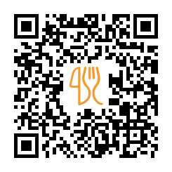 QR-code link para o menu de Akdamar