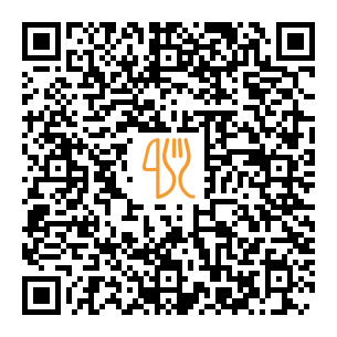 QR-code link para o menu de Buharkent Goezde Pide Kebap Ve Yemek Salonu