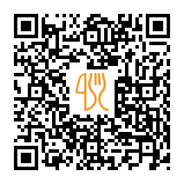 QR-code link para o menu de Stop Pastelaria