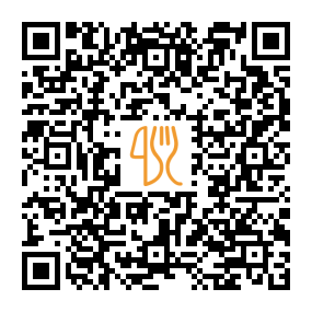 QR-code link para o menu de Captain D's