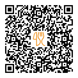 QR-code link para o menu de Cafe Del Sol Mexican And American Food