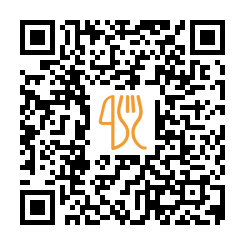 QR-code link para o menu de グリル・エース Lì Dōng Diàn
