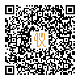 QR-code link para o menu de Meson Las Campanas Del Miliario