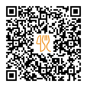 QR-code link para o menu de Da Sichuan Bistro
