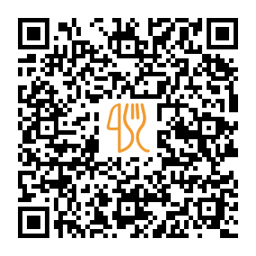 QR-code link para o menu de Restaurant Castelo