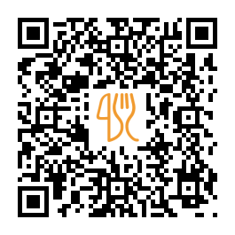 QR-code link para o menu de Me And Eds Pizza