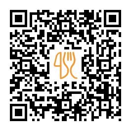 QR-code link para o menu de Narang