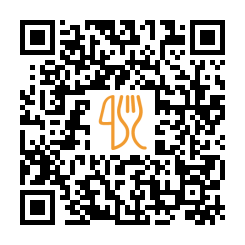 QR-code link para o menu de As Kültür Kafe