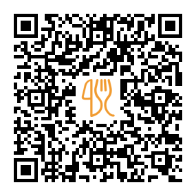 QR-code link para o menu de La Rusticana