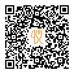 QR-code link para o menu de Mobile Chop Suey