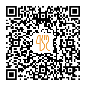 QR-code link para o menu de Mr You Chinese Food