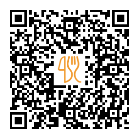 QR-code link para o menu de 77 Sportbar