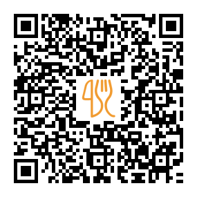 QR-code link para o menu de Aliogullari Cigkoefte&baklava