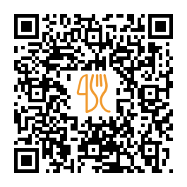 QR-code link para o menu de Landwirt