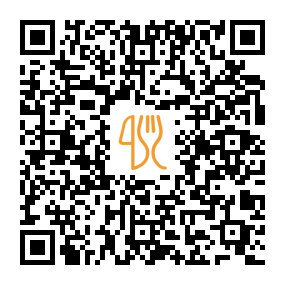 QR-code link para o menu de Trattoria Del Moro