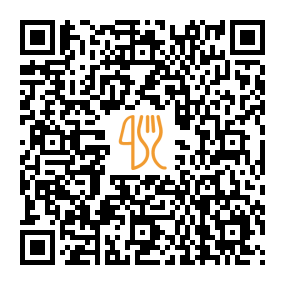 QR-code link para o menu de Hǎi Xiān Sì Jì Gōng Fáng きむらや いわき Diàn