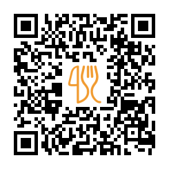 QR-code link para o menu de Takorea