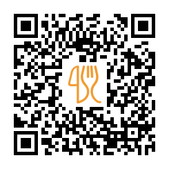 QR-code link para o menu de Wappado