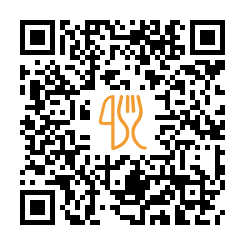 QR-code link para o menu de Dilli 6