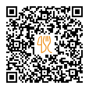 Enlace de código QR al menú de Café Império