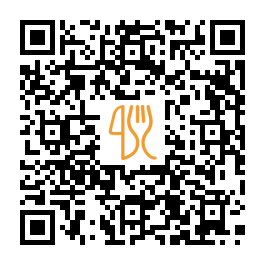 QR-code link para o menu de Țara Bârsei