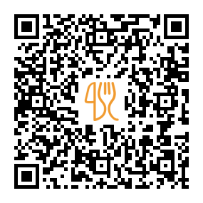 QR-code link para o menu de University Chinese