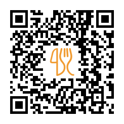 QR-code link para o menu de Hing Long