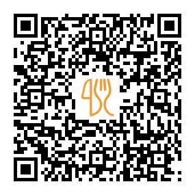 QR-code link para o menu de I Am Sushi And Grill