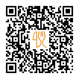 QR-code link para o menu de Aroma Di Kyoto