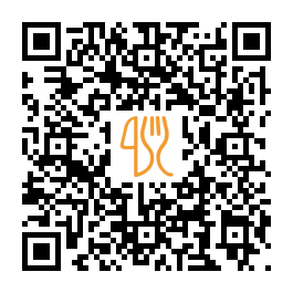 QR-code link para o menu de Pyi Sone