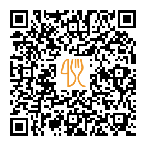 QR-code link para o menu de Pizzeria La Smorfia