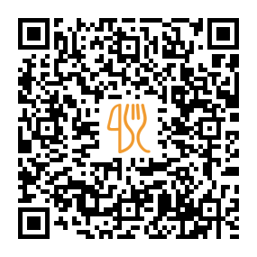 QR-code link para o menu de Fast Food Papy