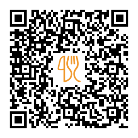 QR-code link para o menu de Taco Bell
