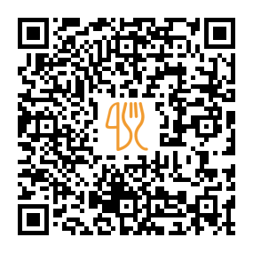 QR-code link para o menu de Lotus Indian Cuisine