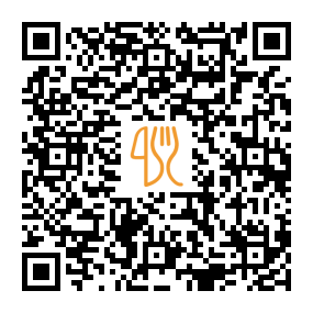 QR-code link para o menu de Chela's