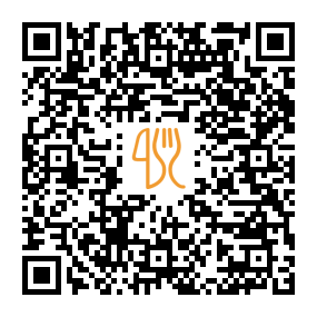 QR-code link para o menu de It Takes The Cake