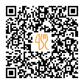 QR-code link para o menu de Peperino Cafe Fusion Bistro