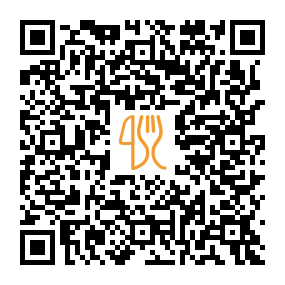 QR-code link para o menu de Main Event