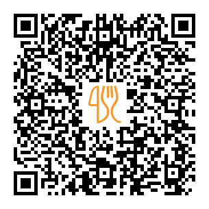 QR-code link para o menu de Mikuni Japanese Restaurant And Sushi Bar