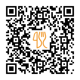 QR-code link para o menu de Popasul Vânătorilor