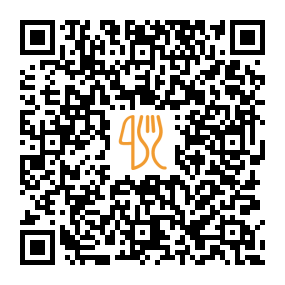 QR-code link para o menu de Parada Do Japonez