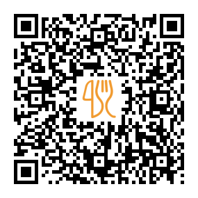 QR-code link para o menu de La Tour De Pizz