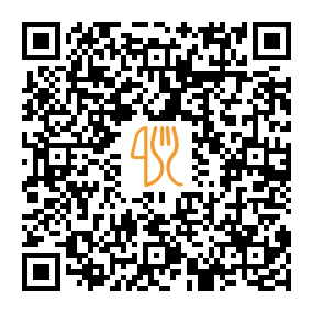 QR-code link para o menu de Thai Time Kitchen