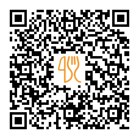 QR-code link para o menu de Nihari House